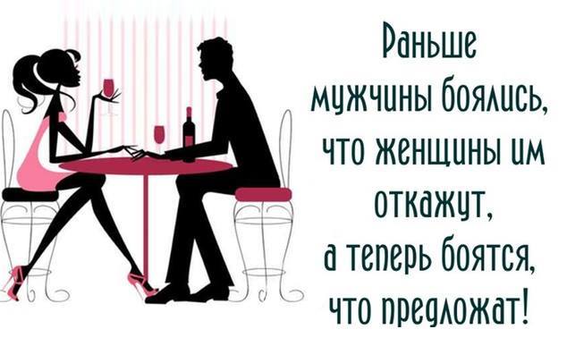 Devchata's tweet photo. https://t.co/SiffN8ZD9S