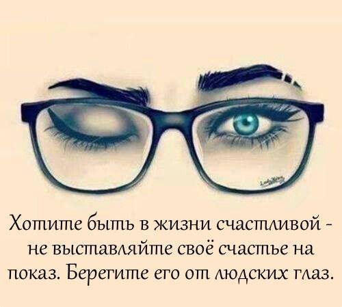 Devchata's tweet photo. https://t.co/GpRHrGIdTs