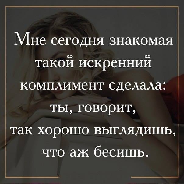 Devchata's tweet photo. https://t.co/ycOT9LXa3r