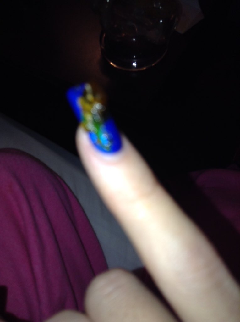 indicabellrey's tweet photo. #dabproblems https://t.co/Xi7UA8cs0P