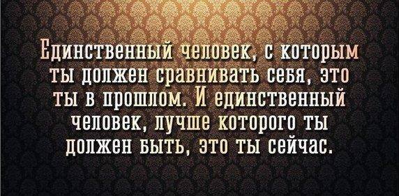 Мужской клуб (@muzhiki) on Twitter photo 