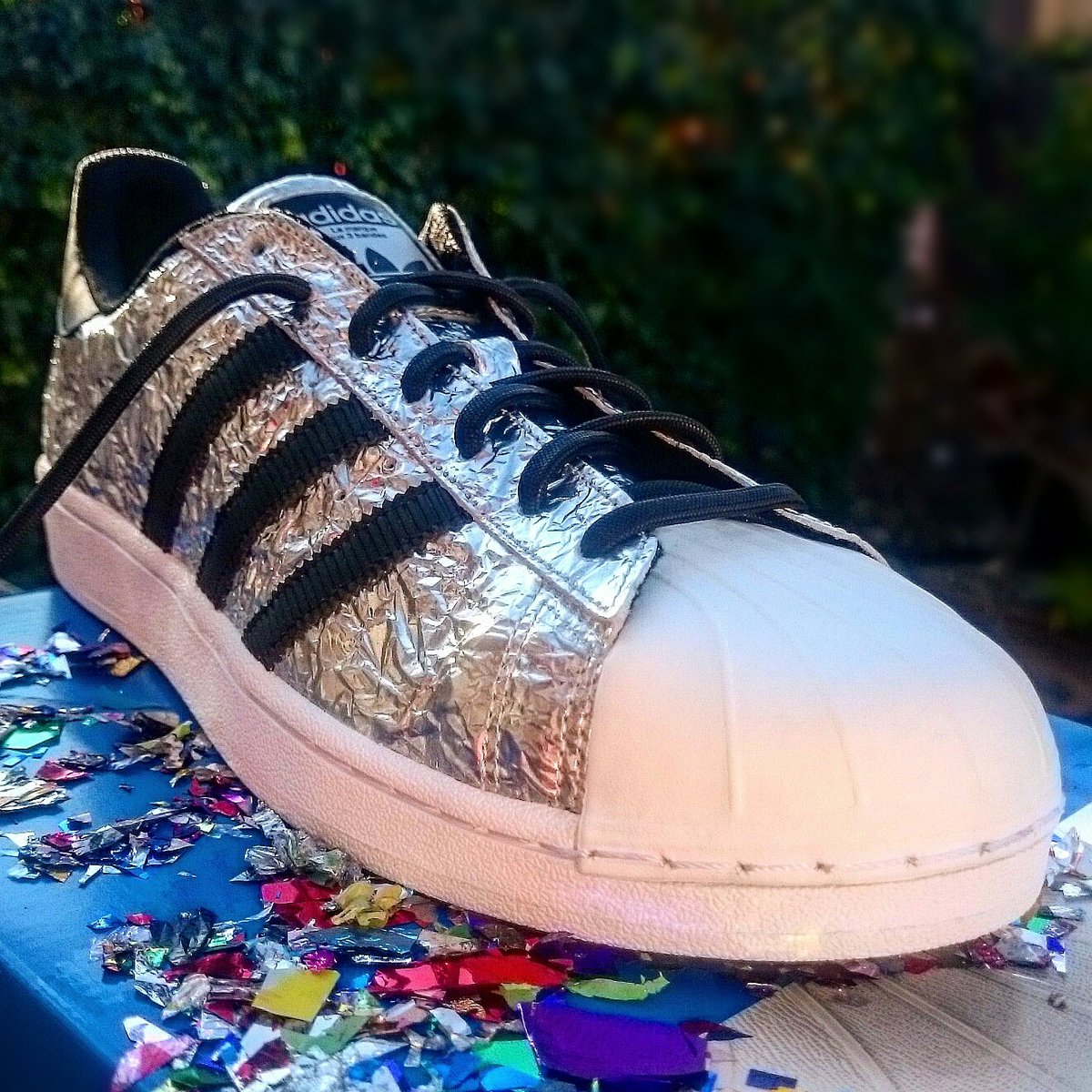 Acquisti Online 2 Sconti su Qualsiasi Caso adidas superstar rainbow zebrate E OTTIENI IL 70% DI SCONTO!