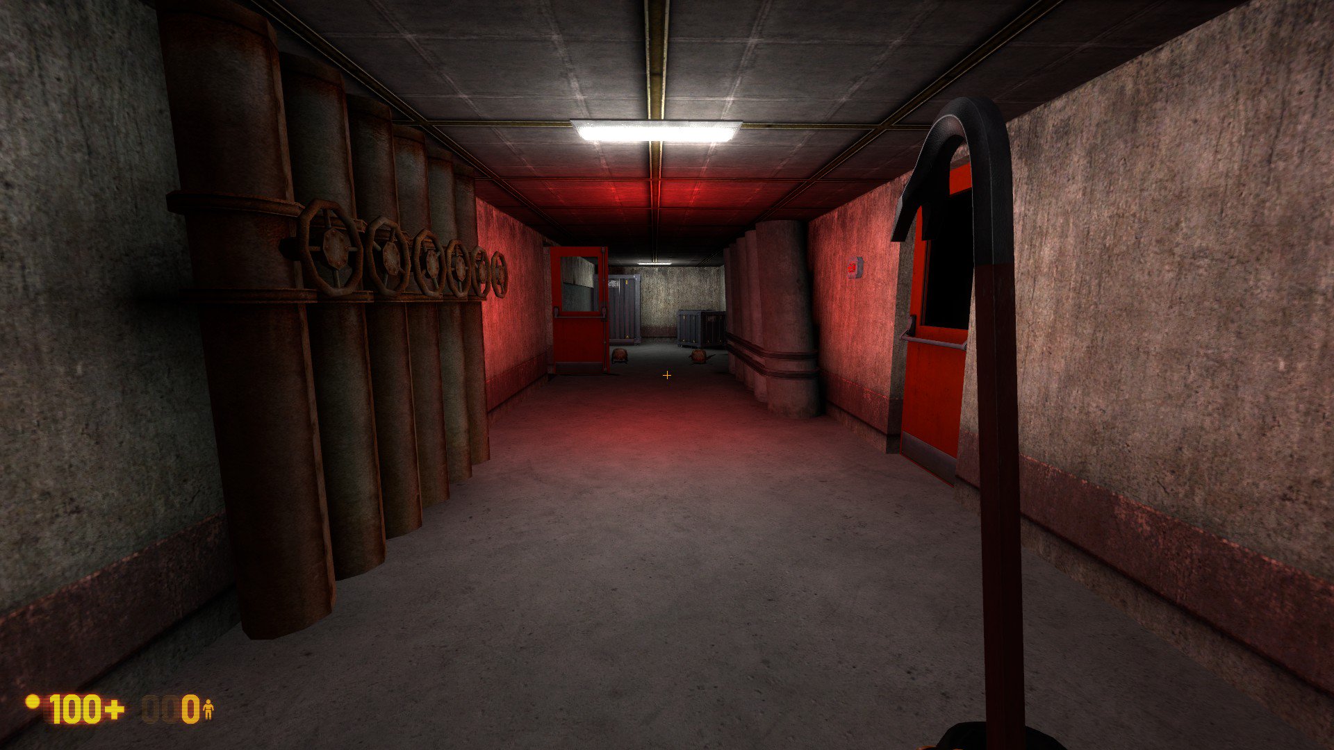 CU7FOqPXAAA0wx3.jpg:large