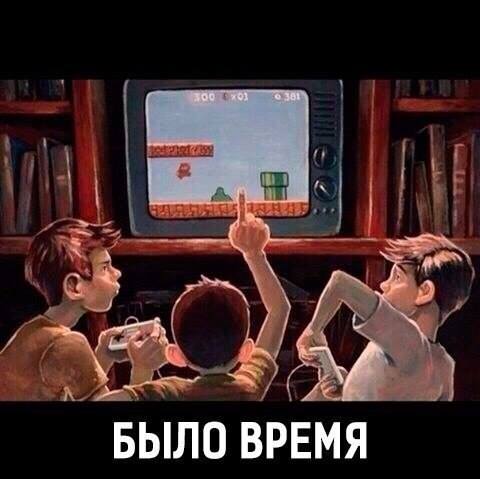 Мужской клуб (@muzhiki) on Twitter photo 
