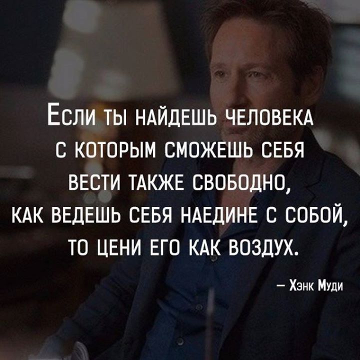Мужской клуб (@muzhiki) on Twitter photo 