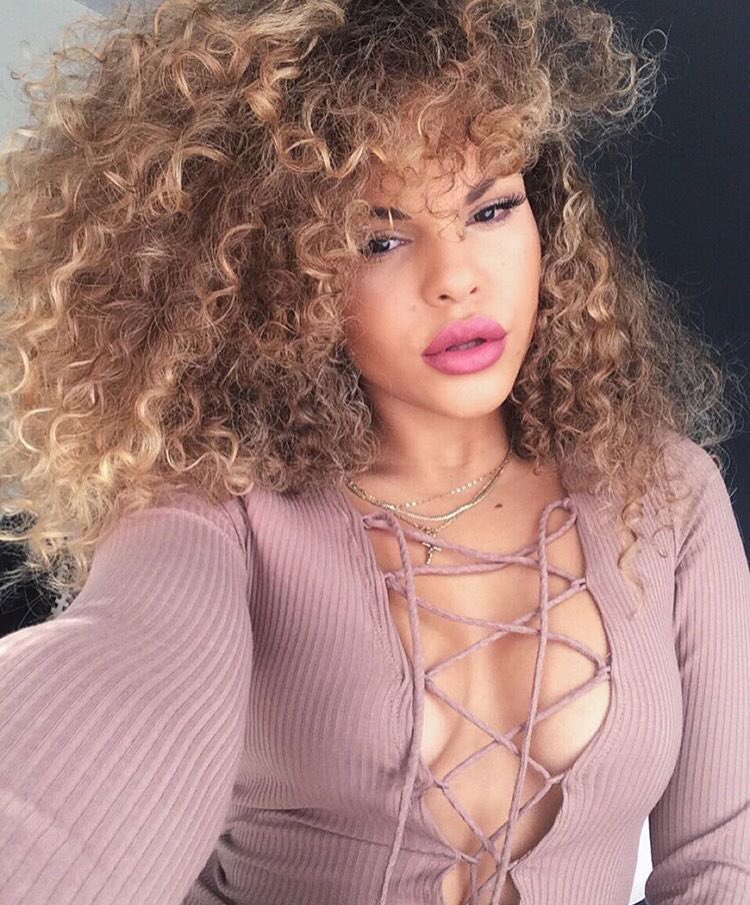 A1Baes's tweet photo. Twitter: @caandyvonne 
IG: caandyvonnee https://t.co/h49UBoGgNQ