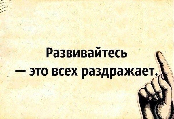 Мужской клуб (@muzhiki) on Twitter photo 