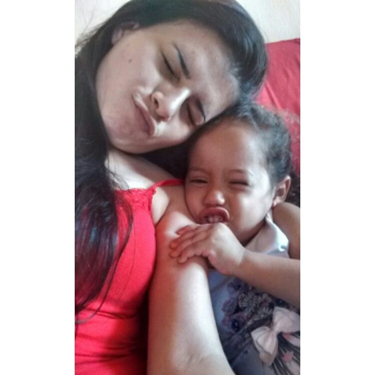 _NandaSales's tweet photo. Matando a saudade da minha fofuxaaaa favorita ♥ https://t.co/Q0t9VoRdMl