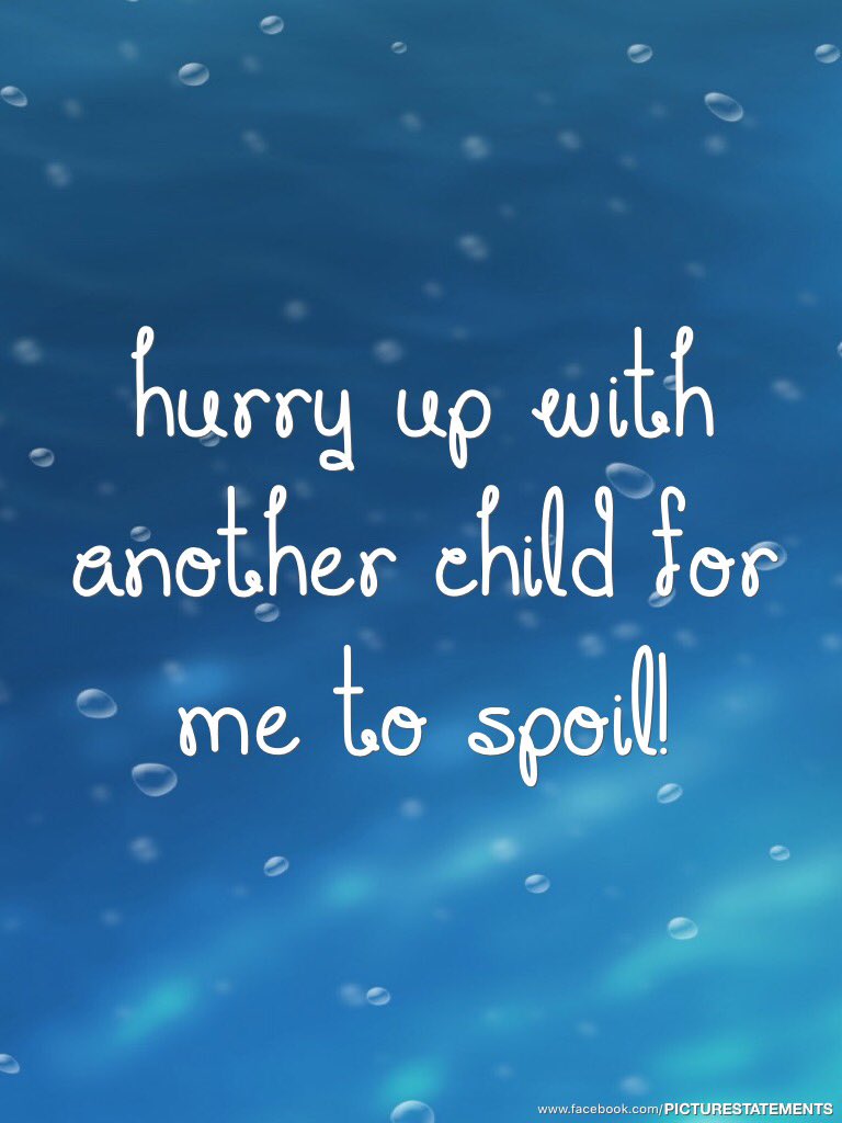 @SilencedOrphan and <a href="/WheyPN10/">Whey McAdams</a>, you have a request.