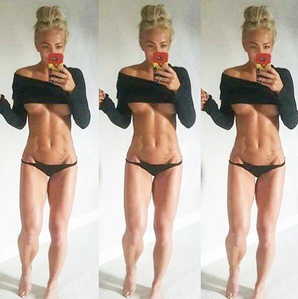 Buff__Princess's tweet photo. #BuffPrincess
https://t.co/ocCTGg2UeG
#hot #girl #muscle #babe #gym #fit #fitness #squats… https://t.co/8nJPwkrwET https://t.co/XnTsslQ2hj