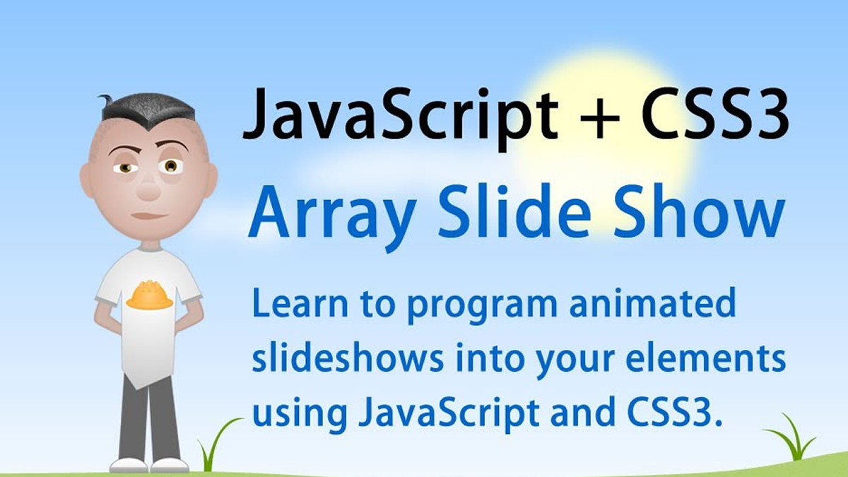 codek_tv's tweet photo. Tutorial JavaScript CSS3 HTML5
https://t.co/p2I7r5TnoV  

#css3 #css3html5 #html5css3 #javascript https://t.co/UYCRR28EEp
