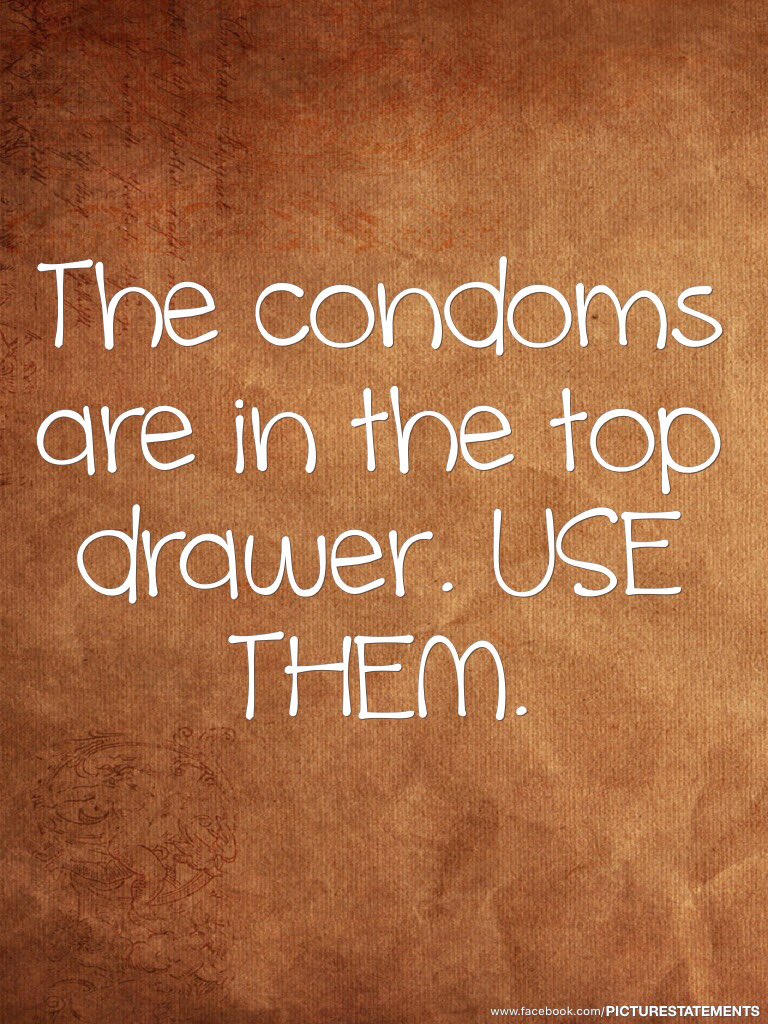 Are you being naughty, @KieraESmyles?