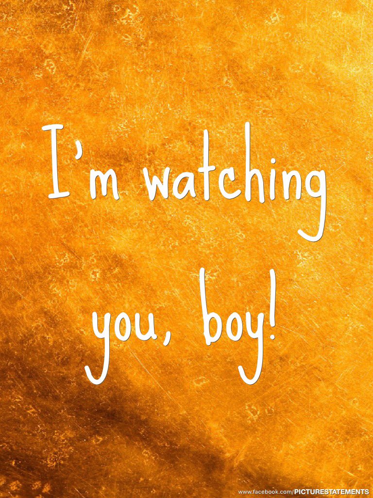 You seem to have a stalker, <a href="/PotenateDynast/">Z.</a>