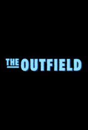 Kalyabulya's tweet photo. I sincerely want to see this movie.I'll be wait when itwill be coming to our country.#OutfieldToNumberOne @Nashgrier https://t.co/HzaLNAwByd