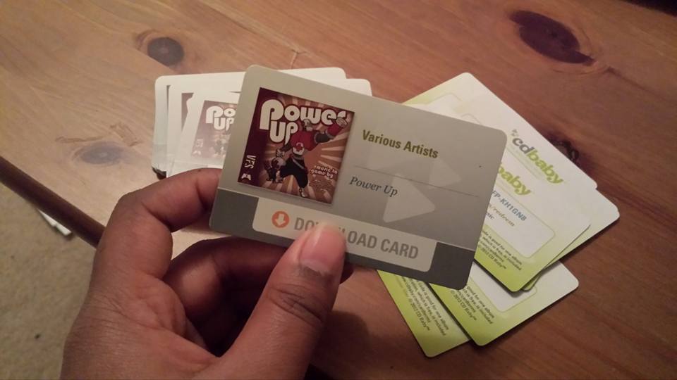 SherylVHicks's tweet image. Stumbled across some stuff from my previous years at @vfs #memorylane #ClassicalAnimation #EBM @PowerUp4Charity