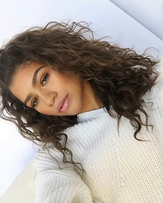 queenxmaree's tweet photo. Selfie 😘 https://t.co/byIDvDgElF