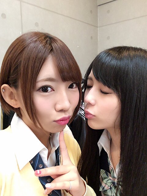 jpavidolruka's tweet photo. Happy♡ https://t.co/yz7aSXx9QN