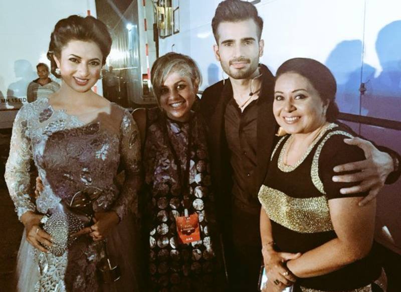 Collegamento permanente dell'immagine integrata