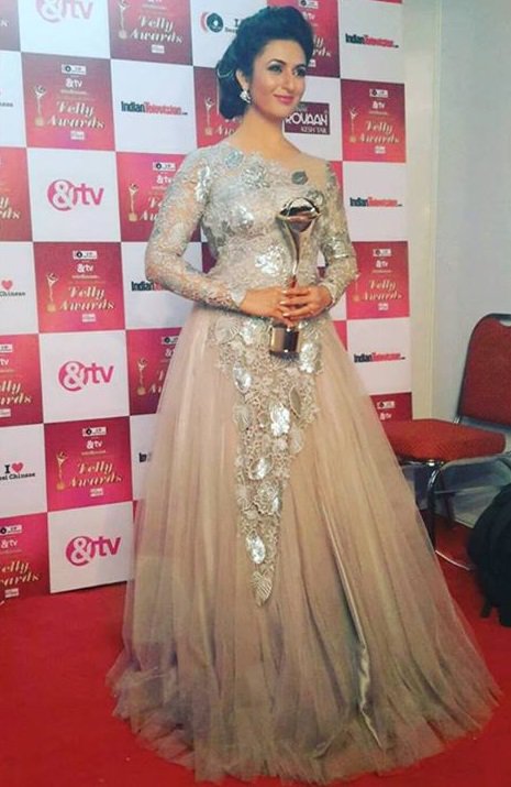 Collegamento permanente dell'immagine integrata