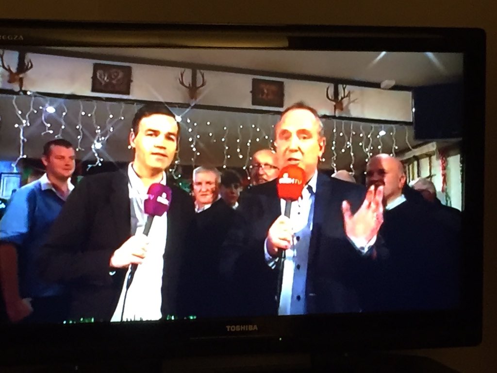 pauldargan's tweet photo. @lawler409 @brendanhennessy @irishtv @Graiguegaa @PaulTenor https://t.co/Y940o8aZBs