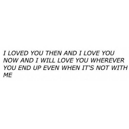 lukenpoems's tweet photo. https://t.co/FjHI5wNMqq