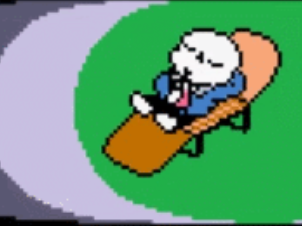 The Year of the Cabbit 🐈🐇 on Twitter: 