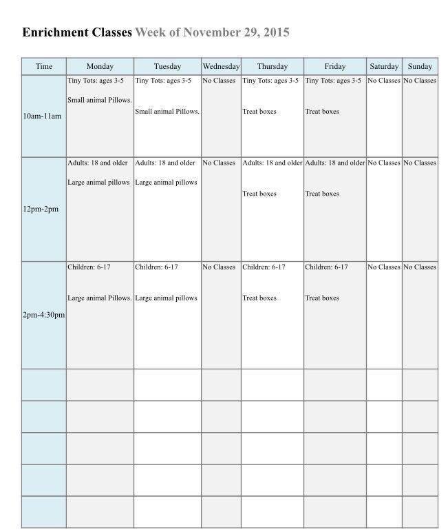 babby farms puppy boutique