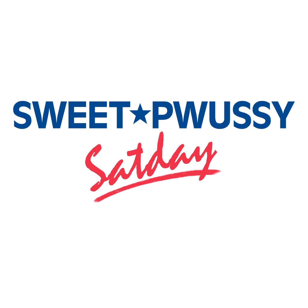BigGatesRecords's tweet photo. #SweetPwussySatday (Not Saturday)..... #Plies #AintNoMixtapeBih2 #PliesWeekend2015(Nov.26-28th) https://t.co/Mdctjgl7rh