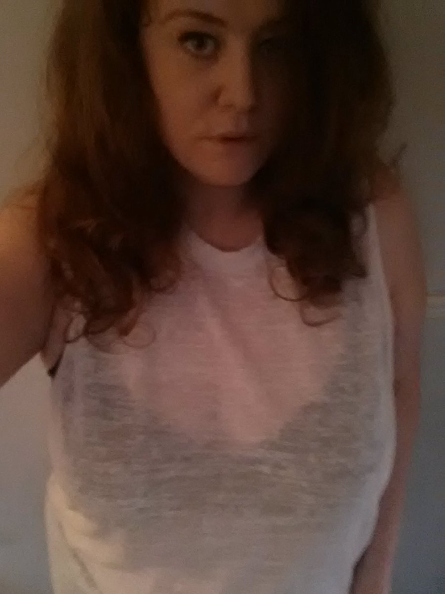 FireGoddessMimi's tweet photo. You know you want to hand over your money. #worthmorethanyourwife #milf #findomme #payrats #losers #humiliation #cbt https://t.co/KEZbW3lBDb