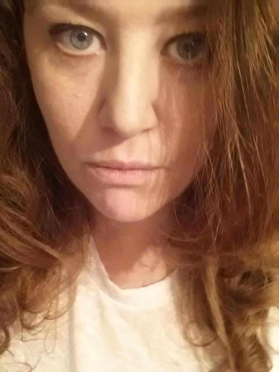 FireGoddessMimi's tweet photo. You know you want to hand over your money. #worthmorethanyourwife #milf #findomme #payrats #losers #humiliation #cbt https://t.co/KEZbW3lBDb