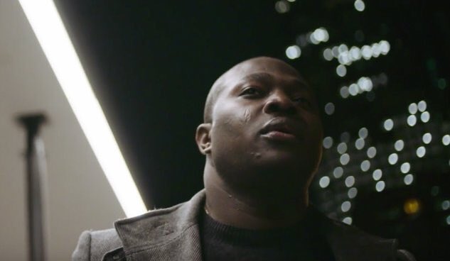 TorontoRappers's tweet photo. [HOT NEW VIDEO] @kellyanthony416- Closer To My Dreams https://t.co/PDWUX67yGs via @TorontoRappers https://t.co/Nx9e2qh0GL