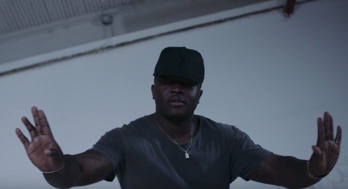 TorontoRappers's tweet photo. [HOT NEW VIDEO] @kellyanthony416- Closer To My Dreams https://t.co/PDWUX67yGs via @TorontoRappers https://t.co/Nx9e2qh0GL