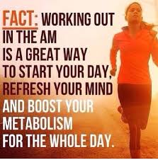 famfirstchiro's tweet photo. Get out there & get active before all the snow falls! Then come visit us at the clinic & #getadjustedrd #getmassaged https://t.co/xCfiU31dRj