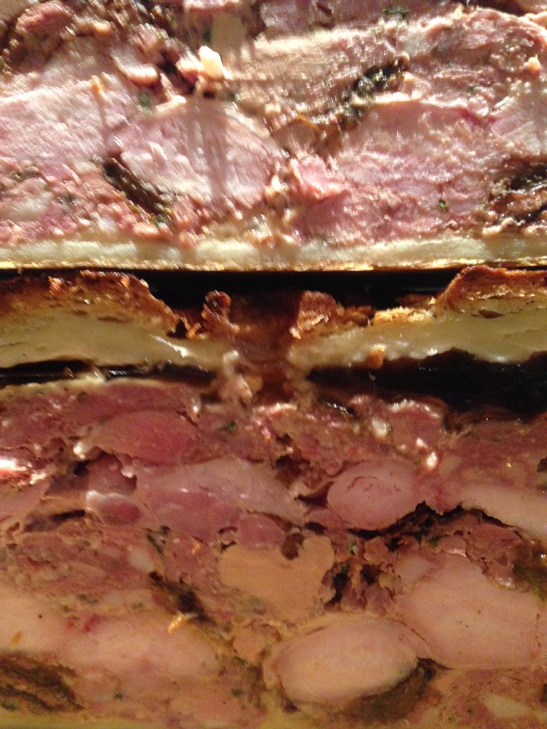 Le Vin Papillon (@vinpapillon) on Twitter photo 