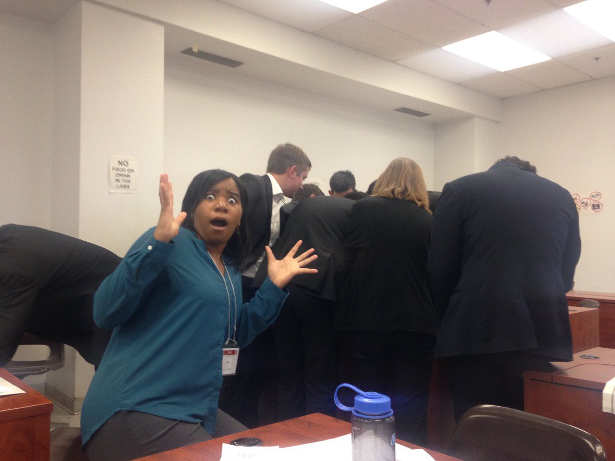 RT_MUNC's tweet photo. CRISIS : 
Will the US lauch the nuclear missile?
#YouCantMessWithUs https://t.co/4Is6hGMxFW