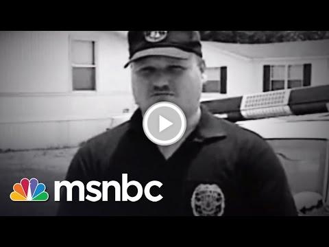 WLSA101's tweet photo. All In America: The 11th Hour, Part 3 | msnbc https://t.co/2Ed3o3s253 #staged https://t.co/QJSlybUswz