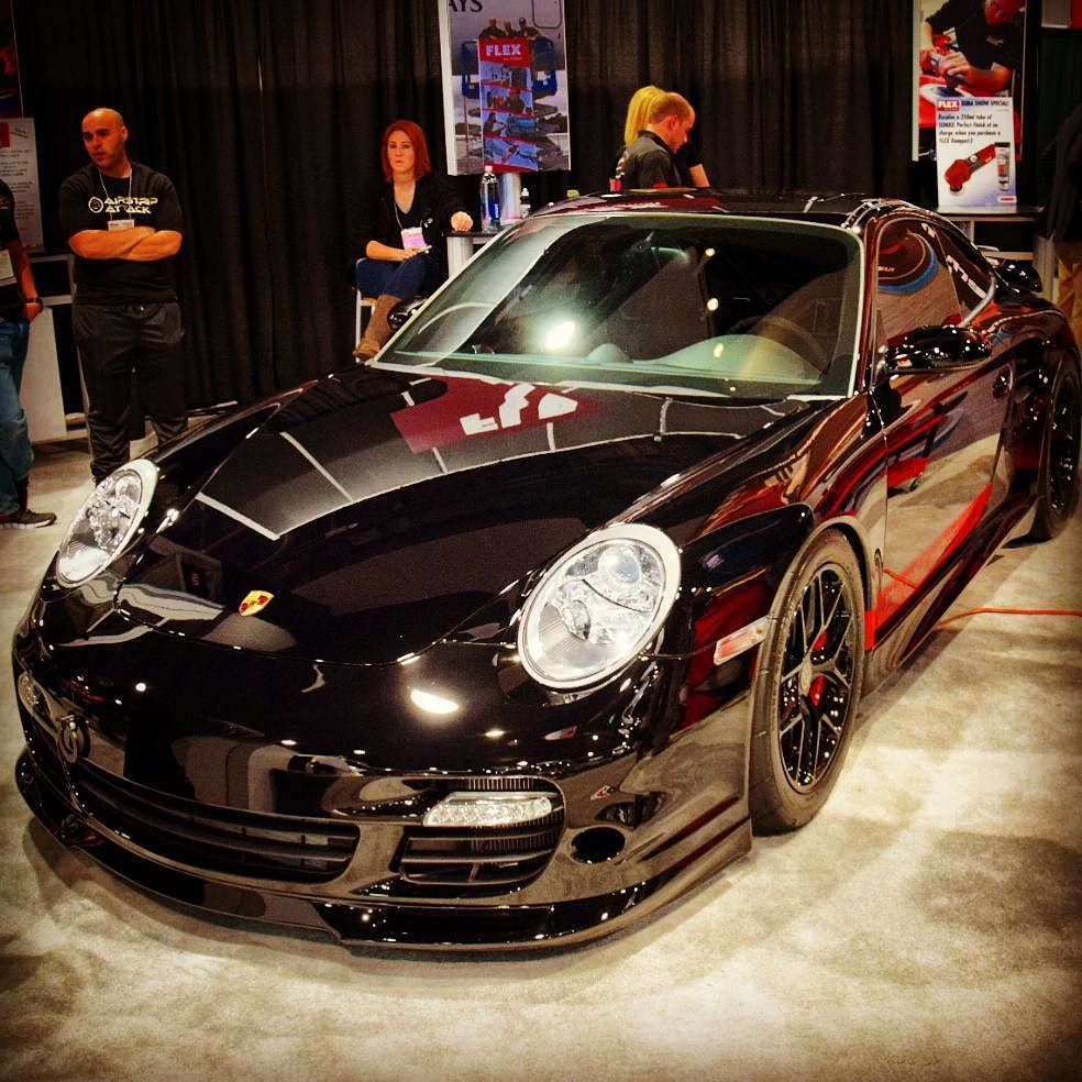 OnlyCarrera's tweet image. SEMA show 2015 #sema #semashow #semashow2015 #porsche #porsche911 #porscheenthusiast #porschemania #sema2015 #jaymi…