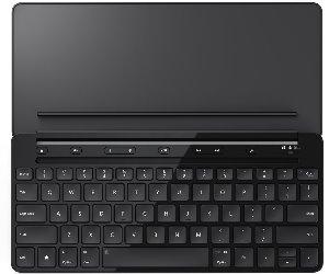 7inventions's tweet photo. Microsoft Universal Mobile Keyboard
🔗https://t.co/v6Ugy2V6lb
#AwesomeInventions #Microsoft #keyboard #gadgets #tech https://t.co/XLmLDtg1Ph