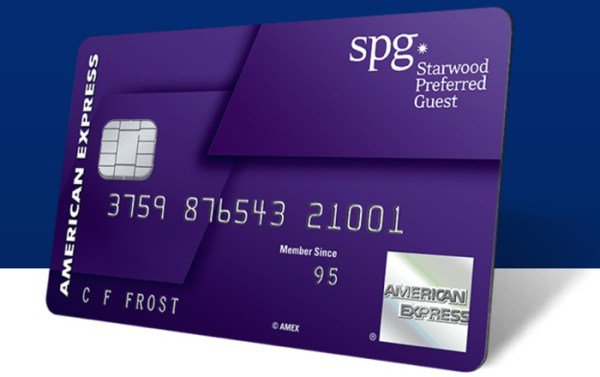 TravlWomble's tweet photo. How To Obtain The 30K SPG Sign-Up Bonus Multiple Times https://t.co/F3vbozQCB8 https://t.co/64K61v3BM2