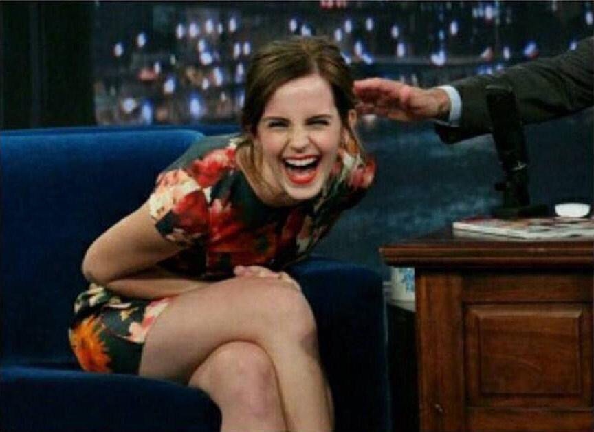 UnAlumnoDice's tweet photo. Cuando me intentan dar celos con una fea: https://t.co/HvKovXBDDL