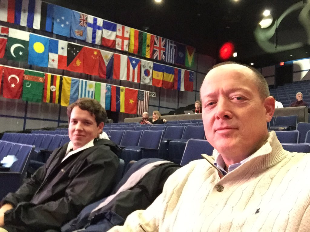 Steve Altizer tweet media