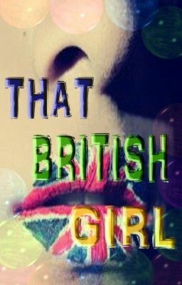 FelZiz's tweet photo. I just published "Chapter 6" of my story "That British Girl".  https://t.co/uUFqNZn5wr https://t.co/wEI3LFKlro