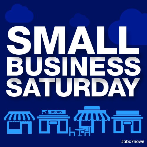 ABC7 News tweet media