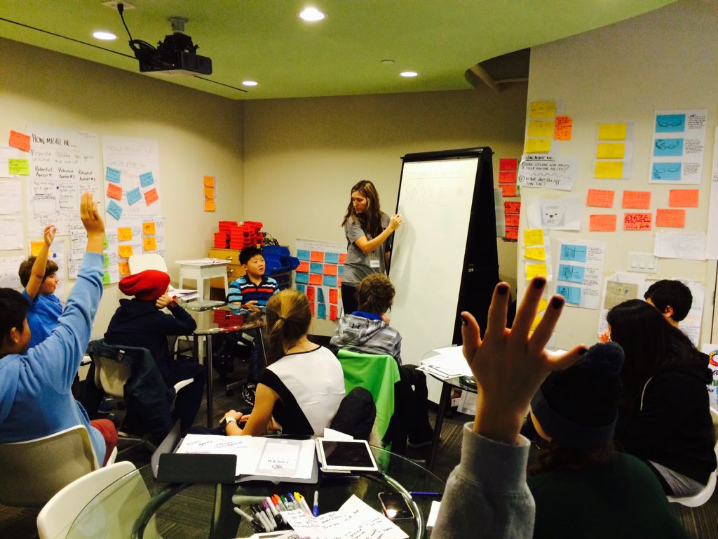 Embedded image permalink