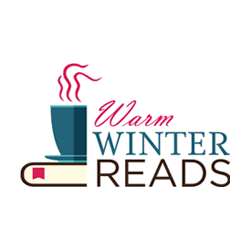 ubookstoresea's tweet photo. Join us for Warm Winter Reads w/ @sj_mccormack, @GerriRussell, Sibelle Stone, Becky Clark +more
Bellevue • 12/5 • 1P https://t.co/UpFJcYPLQR