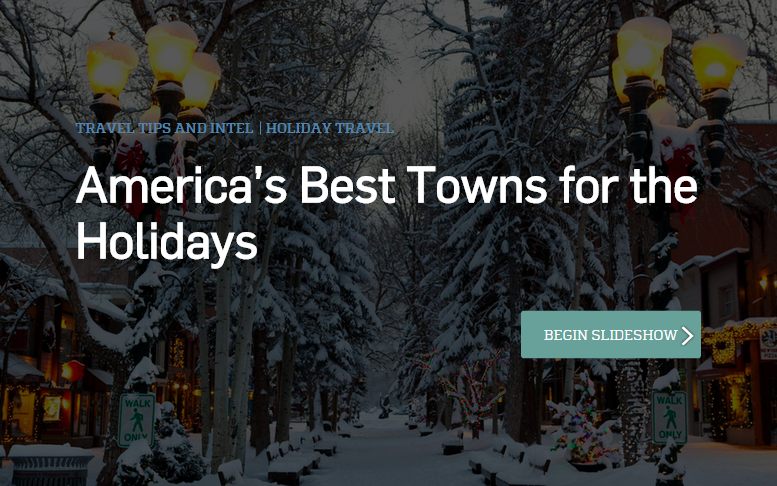 Keep racking up the kudos, #PortsmouthNH 
travelandleisure.com/slideshows/ame…