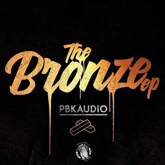 ARNPLLC's tweet photo. #TheBronzeEP OUT NOW! PEEP @pbkCA  BEAT GAME! NO SAMPLES NO RECORDS ALL ORIGINAL!
https://t.co/Ek7UIZr9s8 https://t.co/mCo6uRaZBd