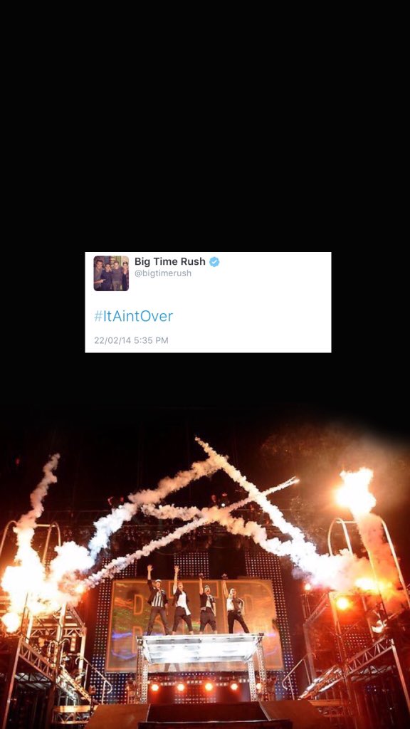 lockzscreeens's tweet photo. free big time rush lockscreens

#997 #998 #999 #1000

please retweet if you save/use 🎤🍃

#6YearsOfBigTimeRush https://t.co/jwZ9d8H2sQ