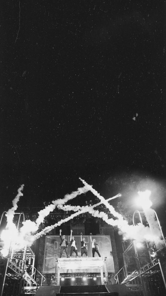 lockzscreeens's tweet photo. free big time rush lockscreens

#997 #998 #999 #1000

please retweet if you save/use 🎤🍃

#6YearsOfBigTimeRush https://t.co/jwZ9d8H2sQ