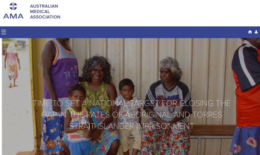 CATSINaM tweet media